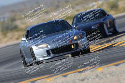 media/Feb-11-2023-Club Racer Events (Sat) [[948cde25ce]]/3-Intermediate High (Purple)/Session 2 (Turn 11)/